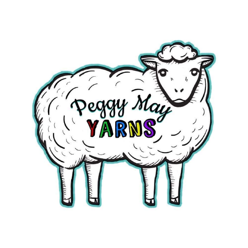 Yarn Clubs